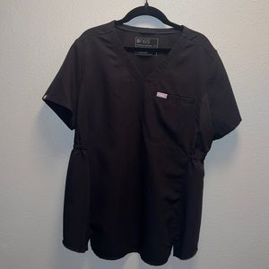 ✨FIGS MATERNITY SET ✨